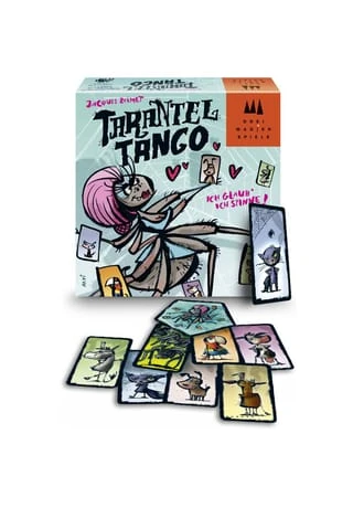 lernspielzeug Verkäufe 2022 17 lernspielzeug Verkäufe 2022 -lernspielzeug Verkäufe 2022 unnamed file 282